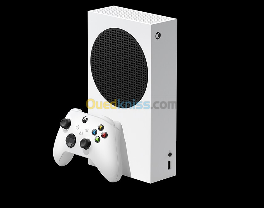 Xbox series s 512gb