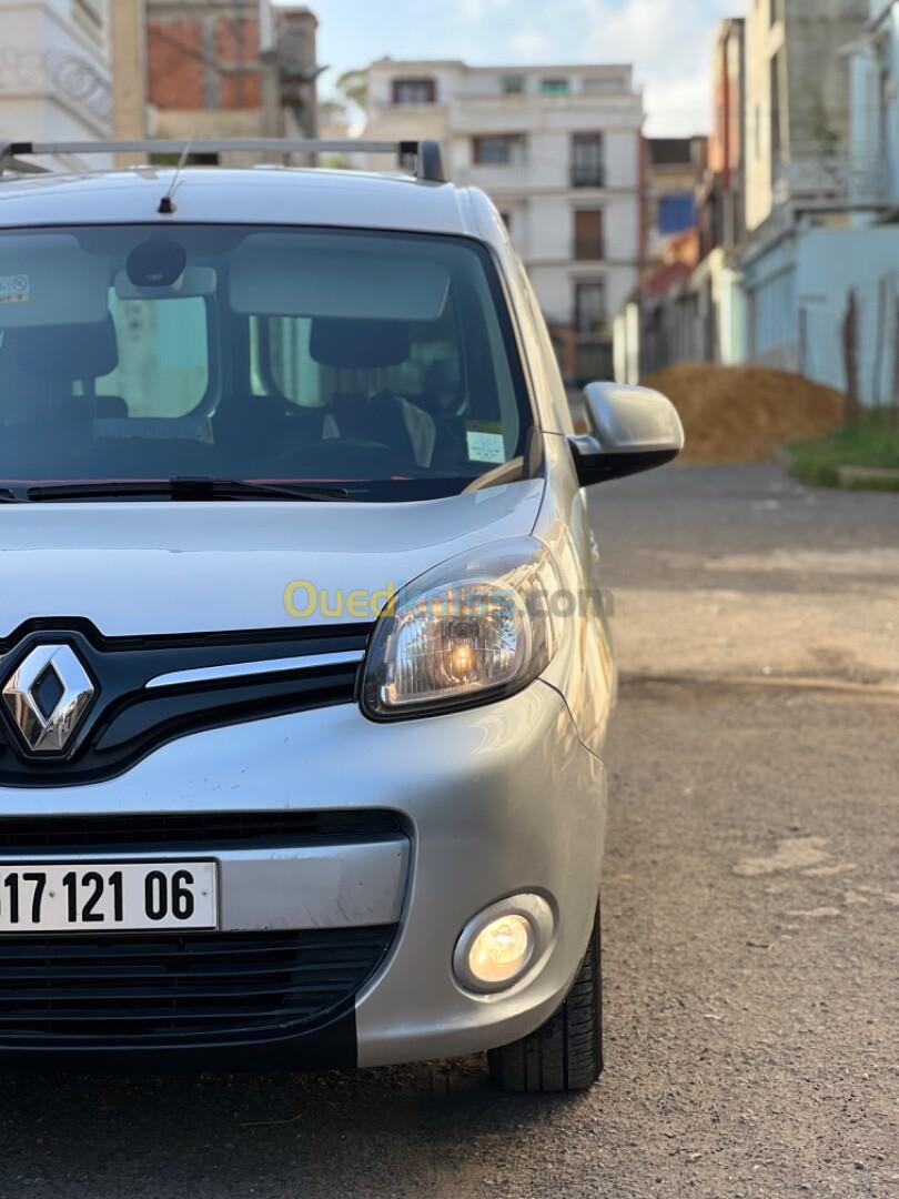 Renault Kangoo 2021 Kangoo