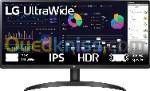 Ecran LG 29" ULTRA WIDE FULL HD