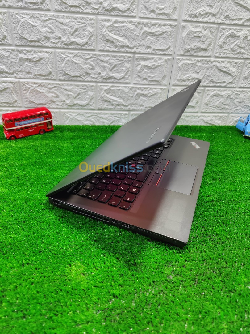 LENOVO T450 I5 5TH 