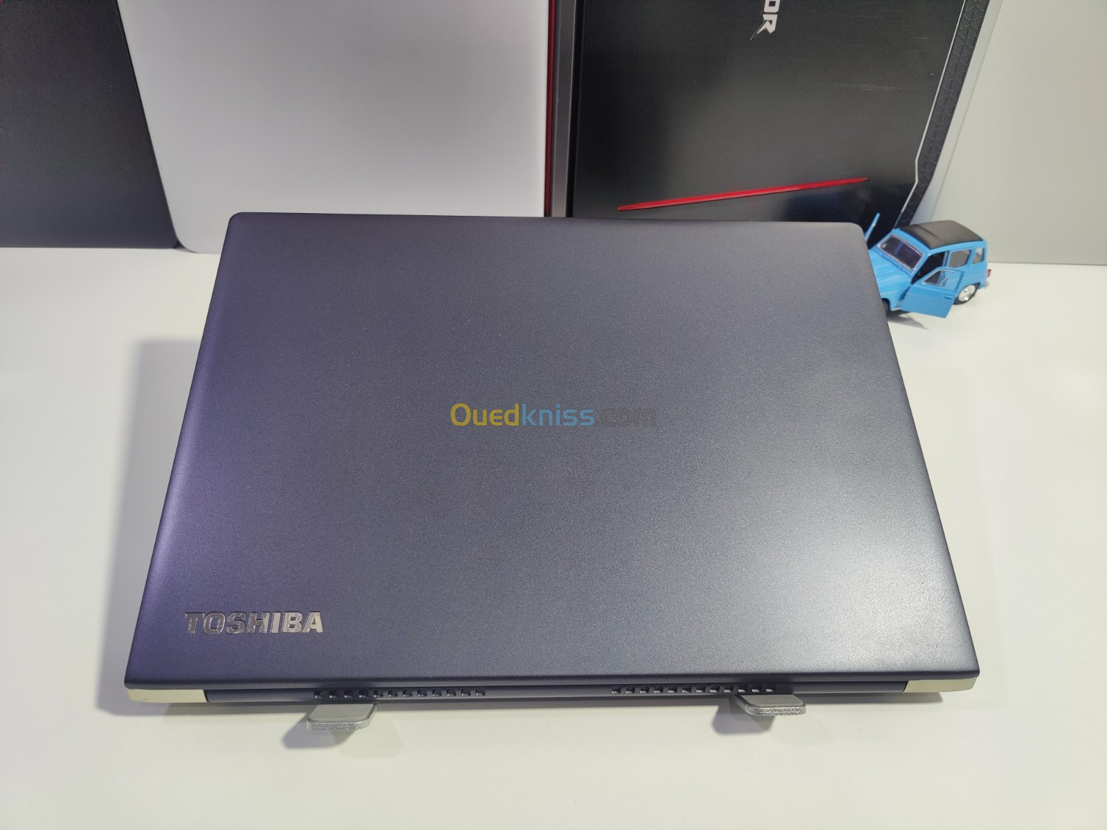 Toshiba DynaBook Portege X30-E Tactile Ultra SLIM