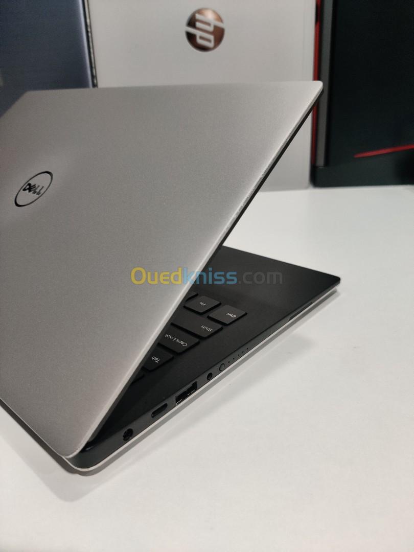 Dell XPS 13 I5 6TH 8G RAM / 256G SSD