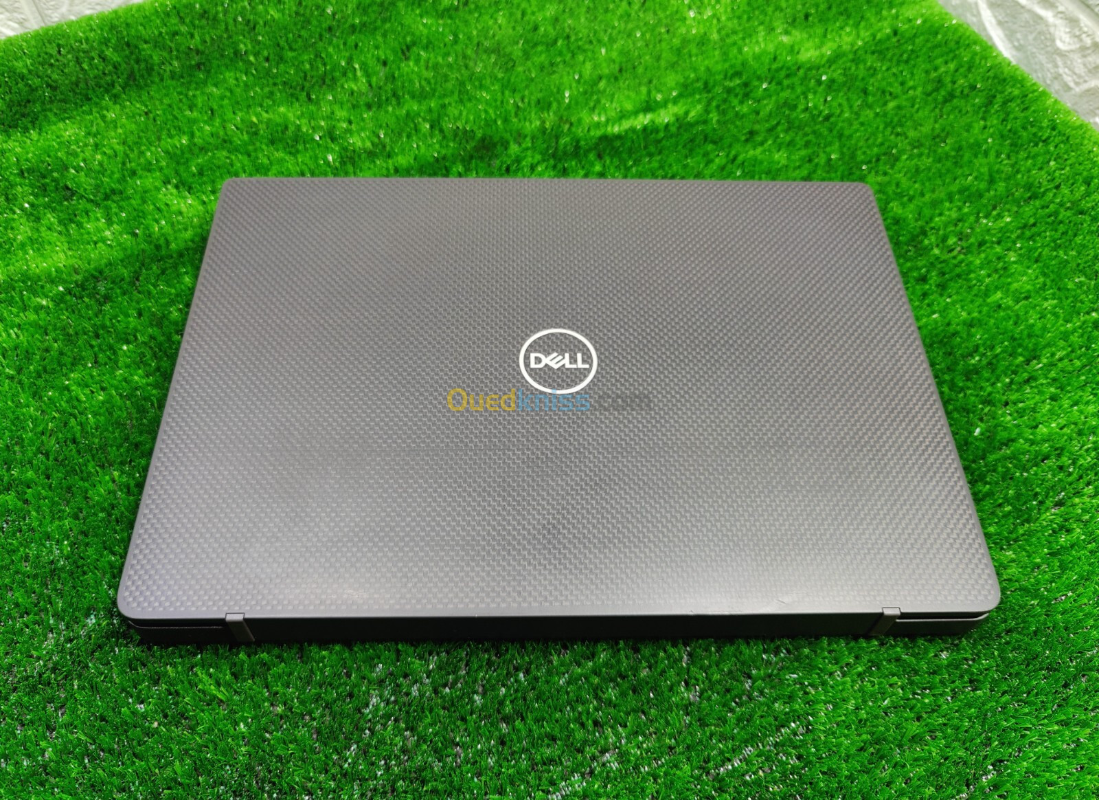 DELL LATITUDE 5300 TACTILE 