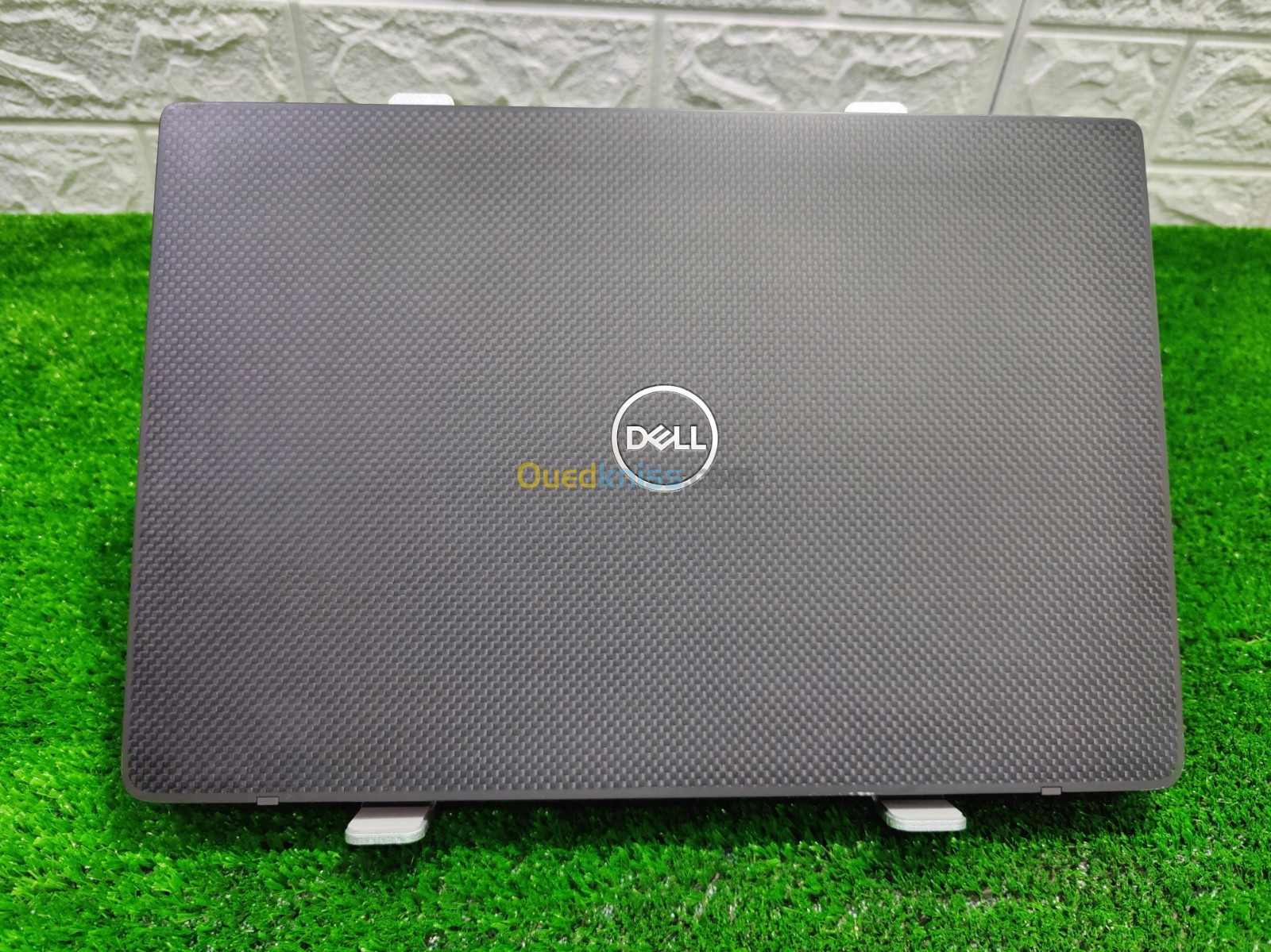 DELL LATITUDE 7300 TACTILE i5 8TH