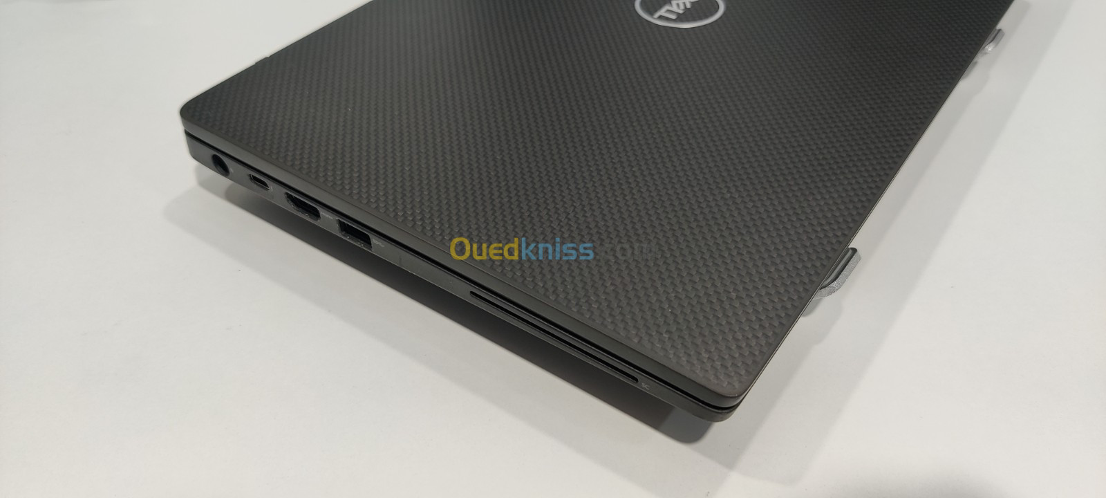 DELL LATITUDE 7400 I5 8th 8GB 256GB SSD FHD 14" TACTILE