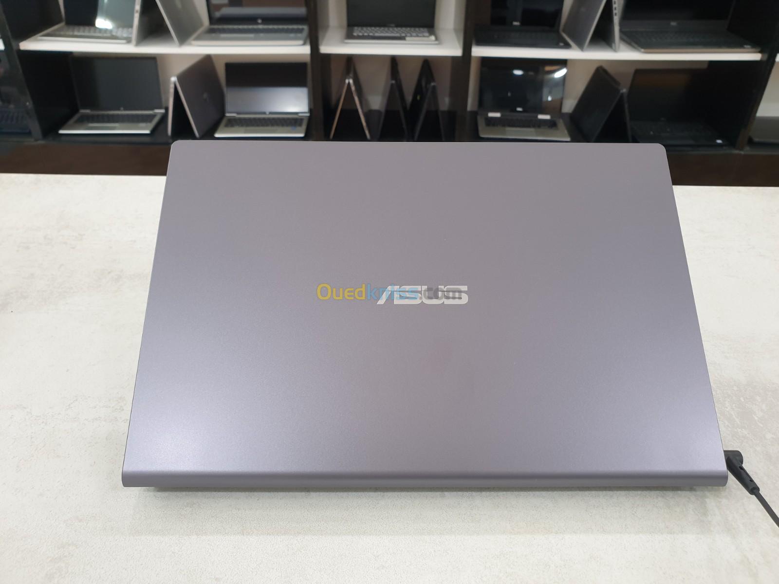 Asus expertbook  i3-1115G4 8go ram 256go ssd 14' Neuf sous emballage