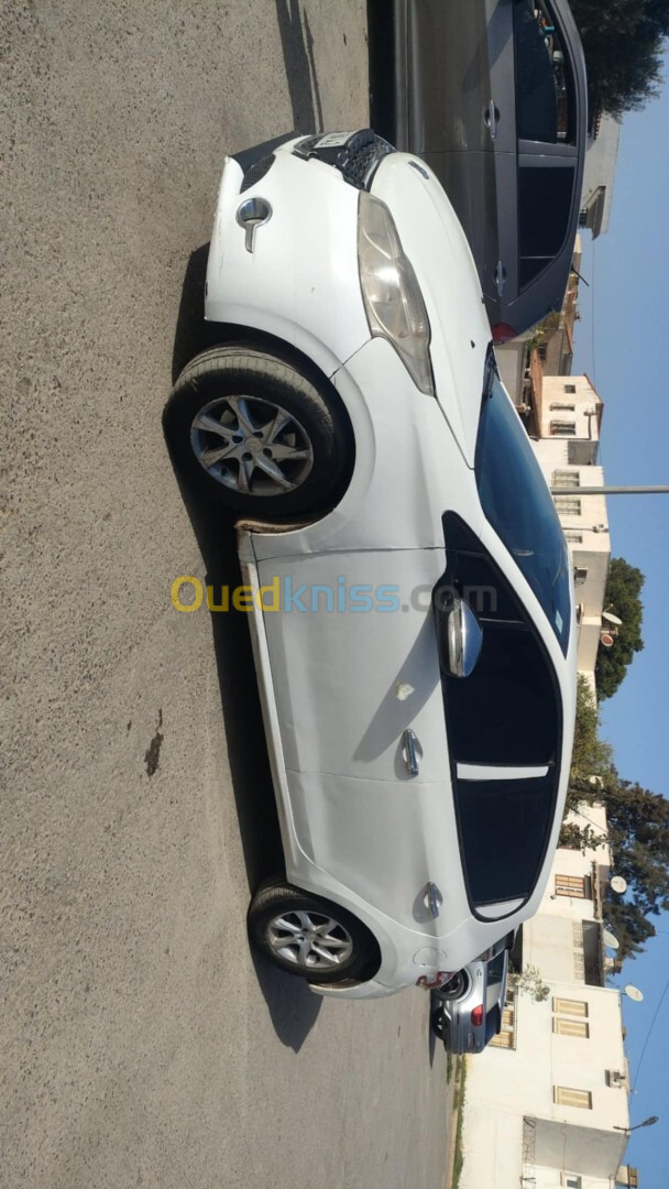 Peugeot 208 2014 Active