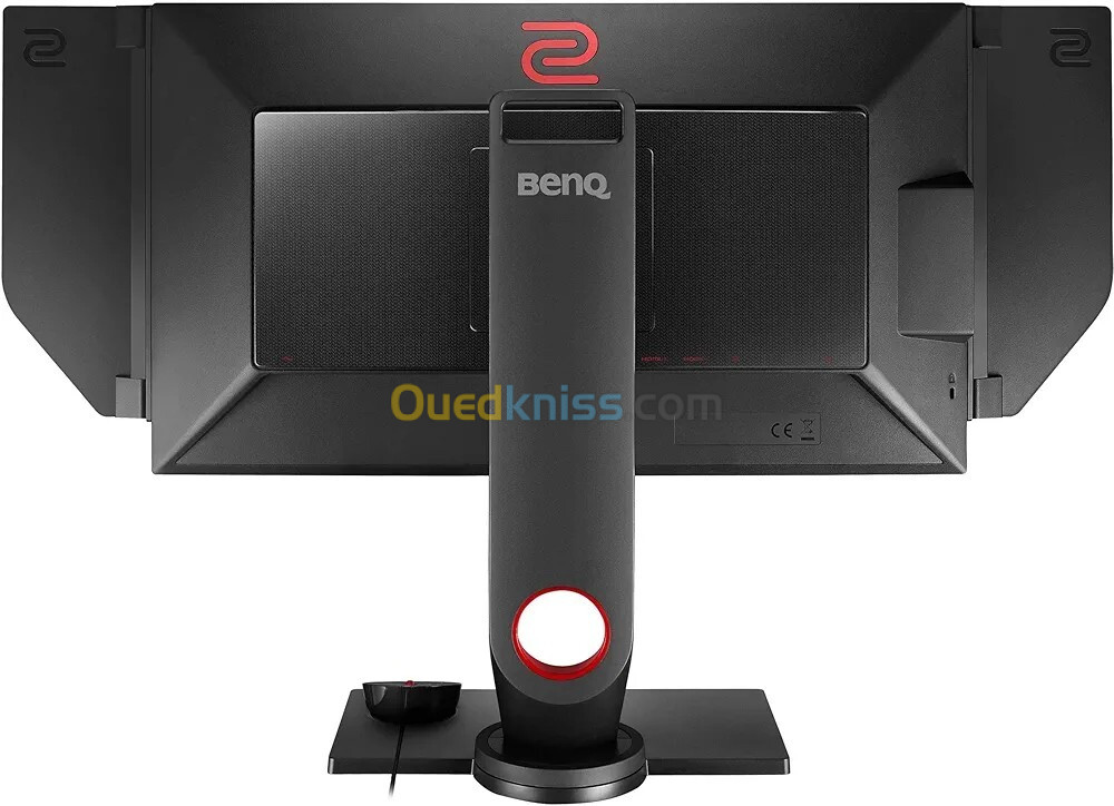 Benq zowie xl2540 240hz