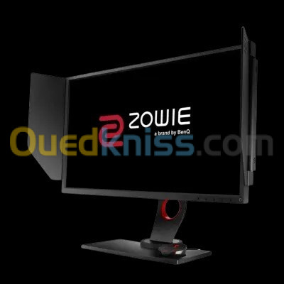 Benq zowie xl2540 240hz