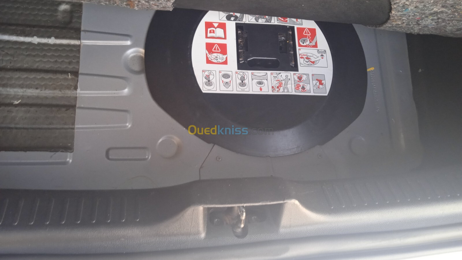 Renault Clio 4 2018 Limited 2