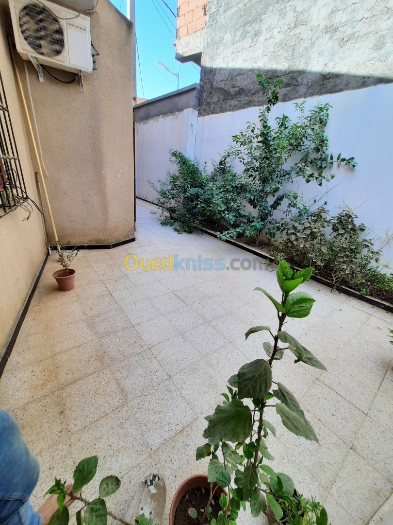 Vente Villa Blida Mouzaia