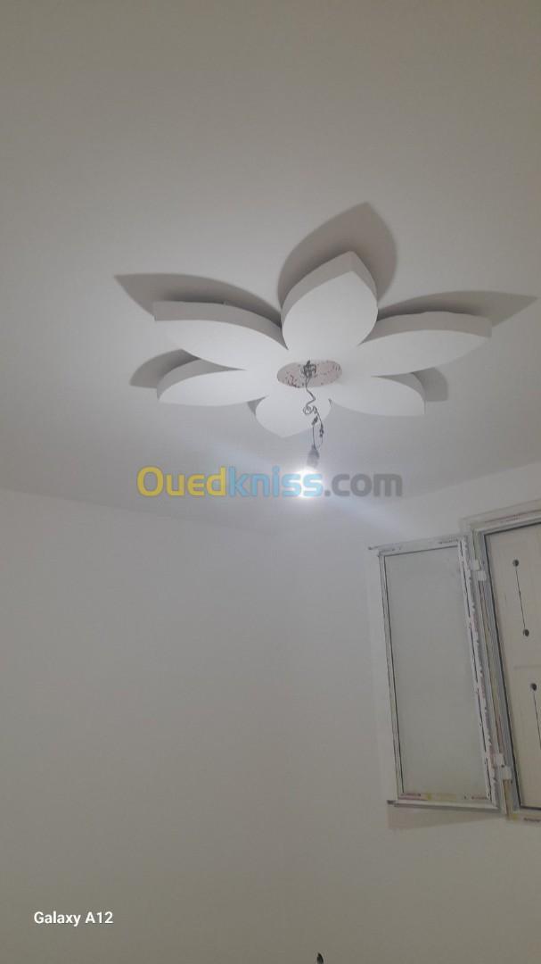 Location Appartement F4 Tizi Ouzou Tizi ouzou