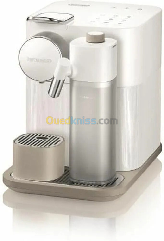 De'Longhi Nespresso Gran Lattissima EN 650.W