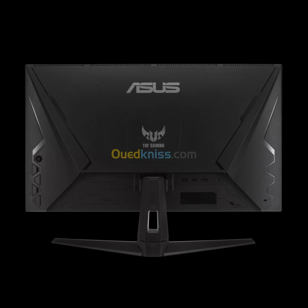 Asus 4K IPs 60 HZ 