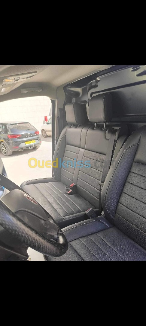 Fiat Scudo 2023 PROFESSIONAL