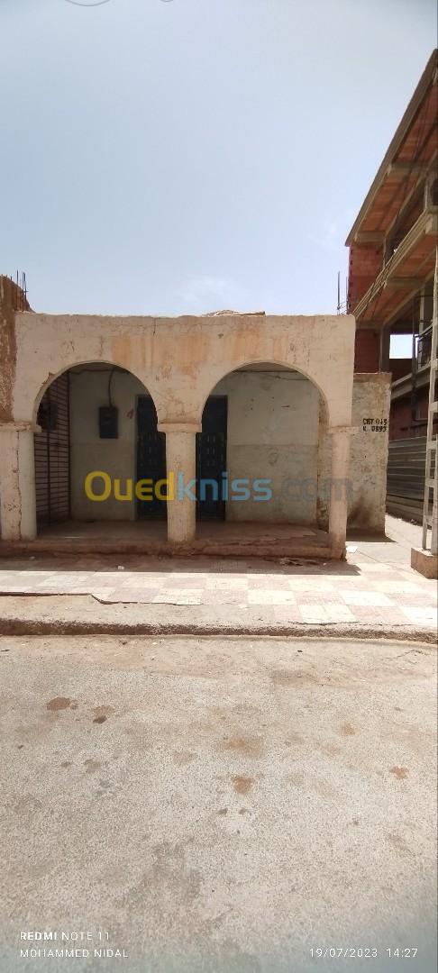 Vente Local Tindouf Tindouf