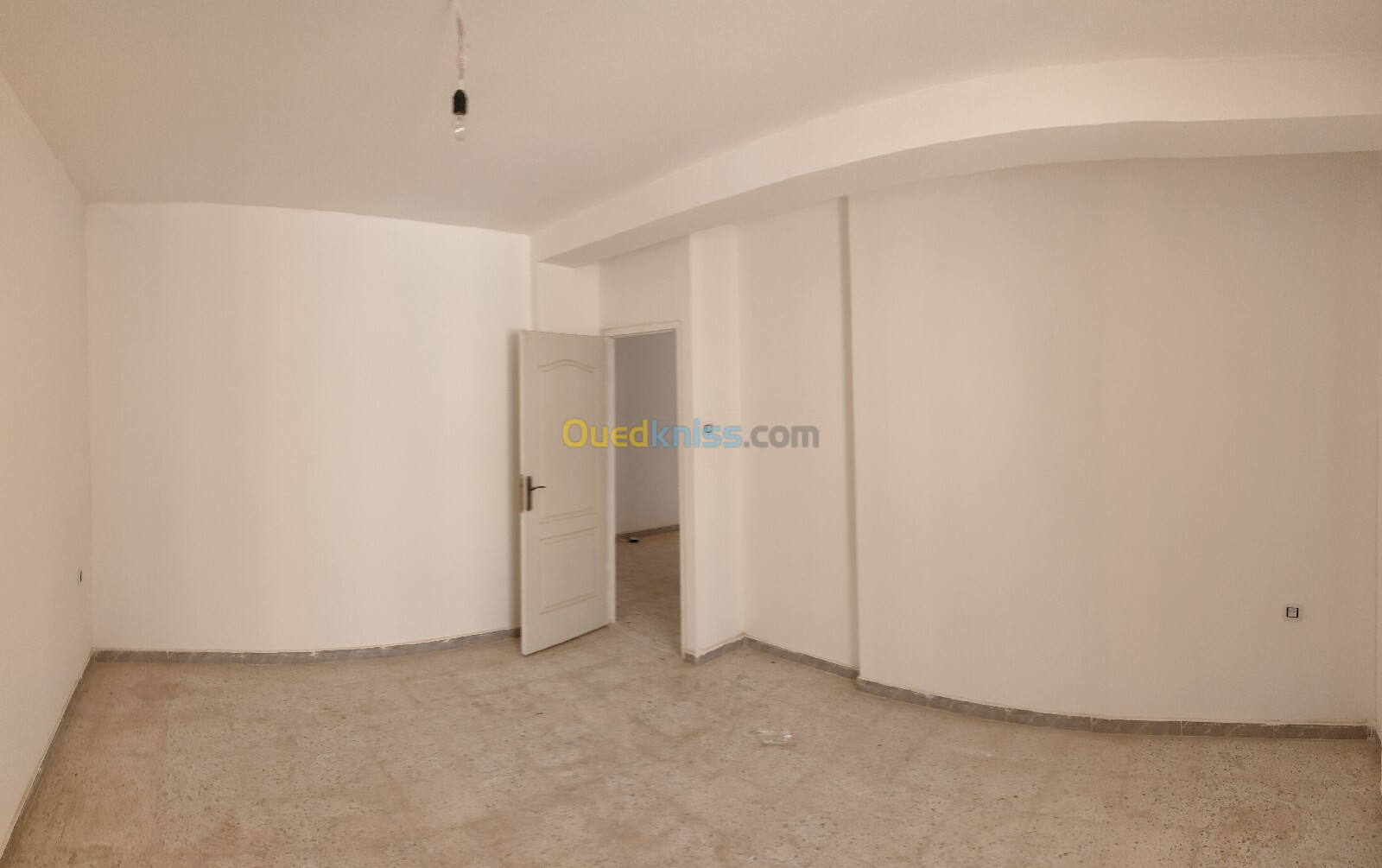 Vente Appartement F3 Constantine Constantine