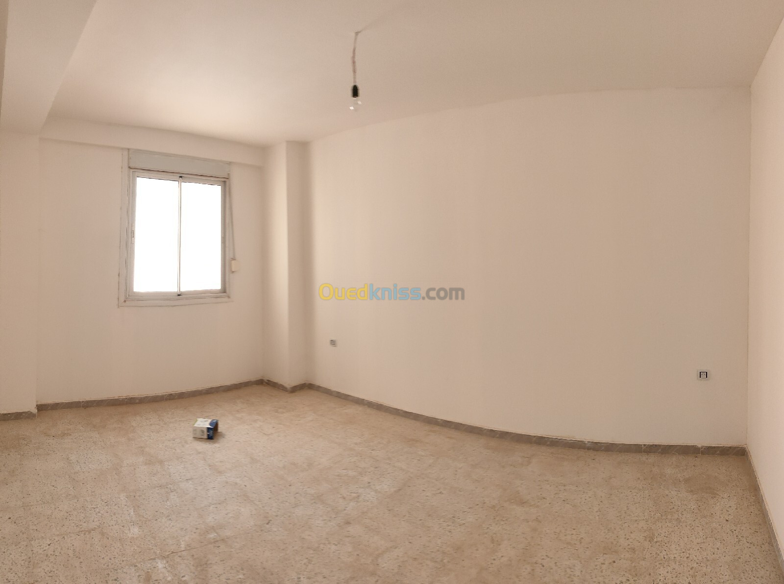 Vente Appartement F3 Constantine Constantine