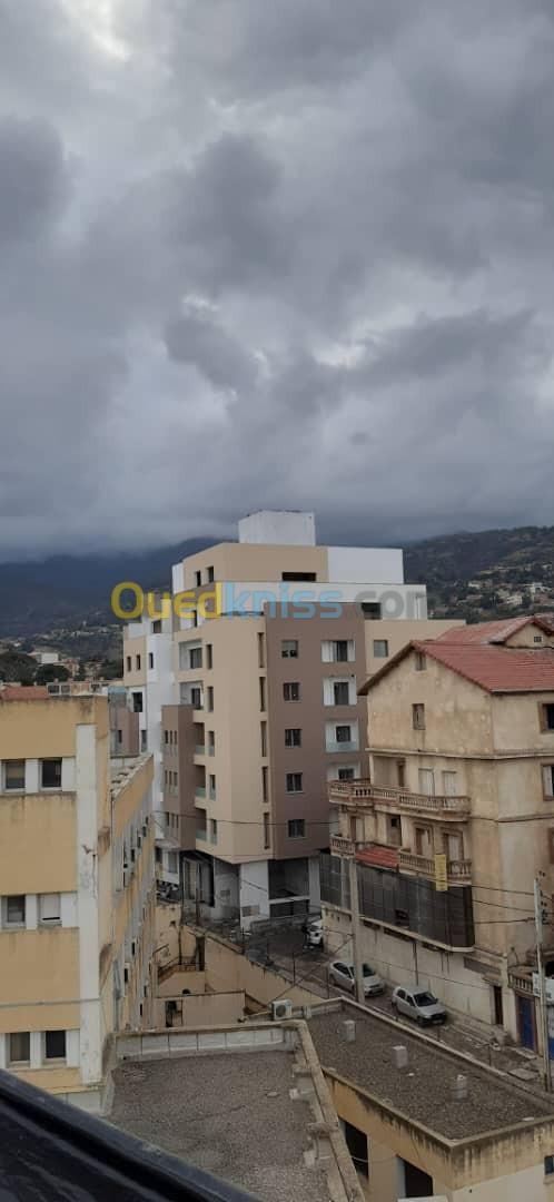 Vente Appartement F3 Blida Blida