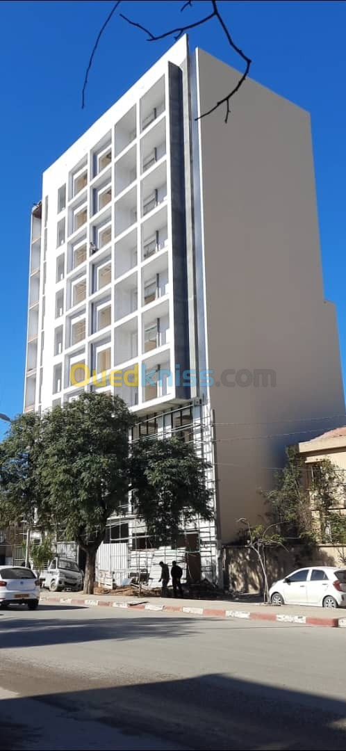 Vente Duplex F4 Blida Blida