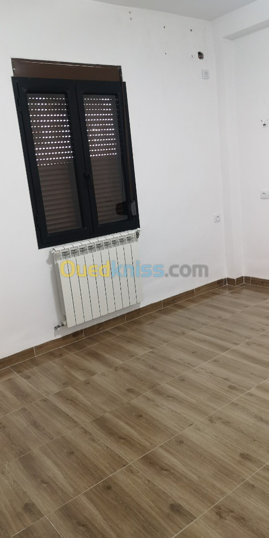 Vente Appartement F3 Guelma Guelma