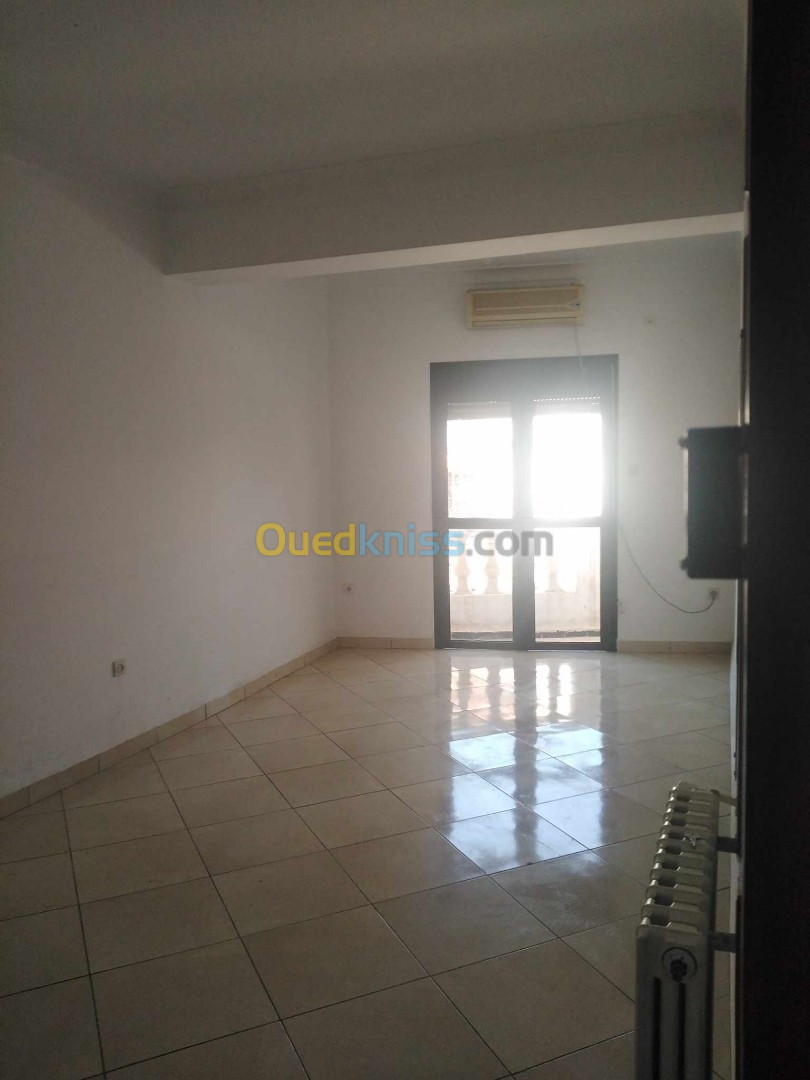 Location Niveau De Villa F3 Alger Cheraga