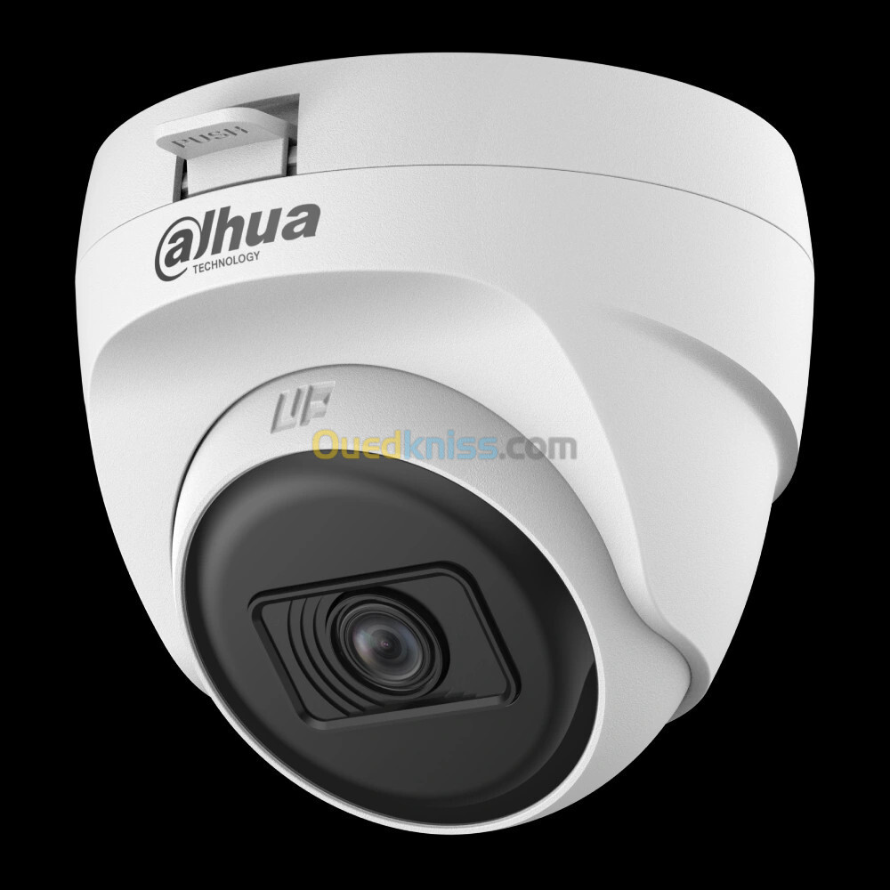 camera dvr dahua