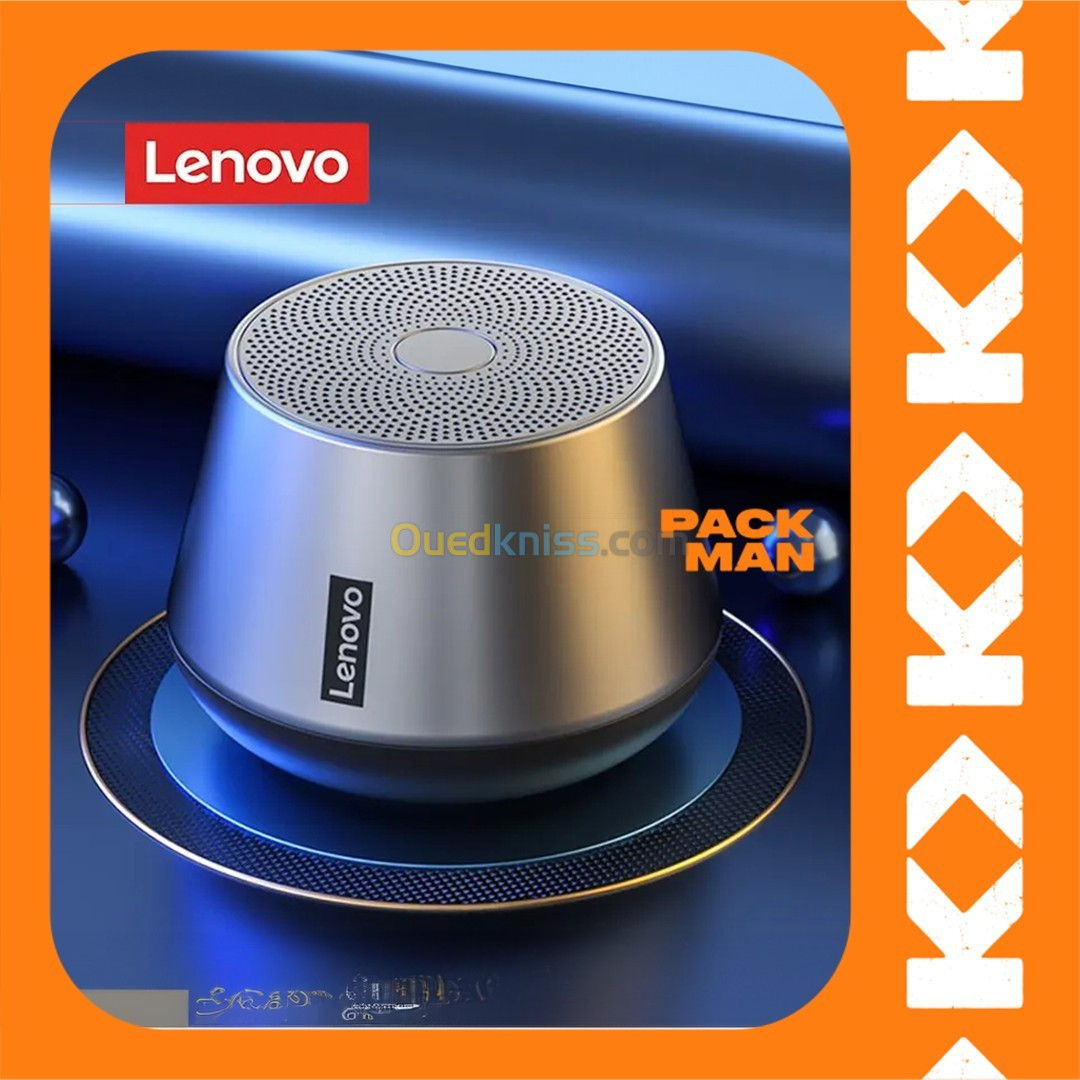 Lenovo Speaker K3 Pro