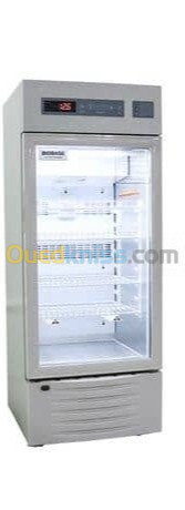 Frigo pour pharmacie 