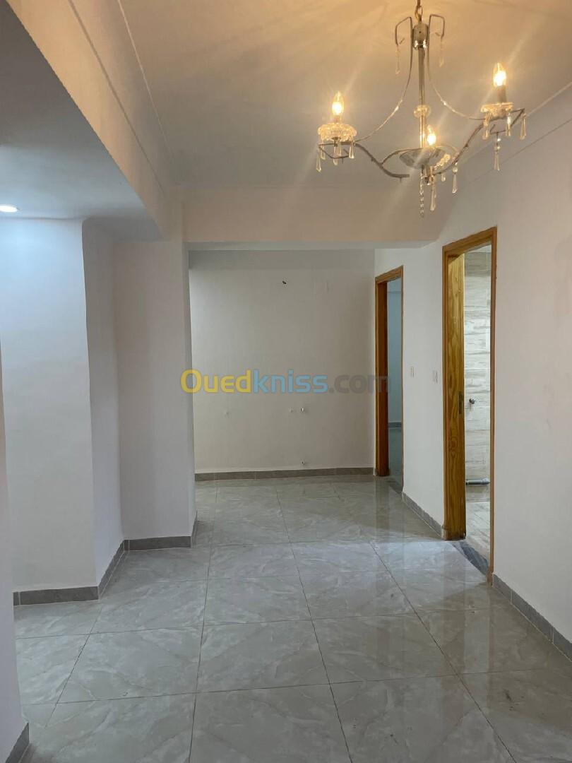 Vente Appartement F4 Alger Ouled fayet