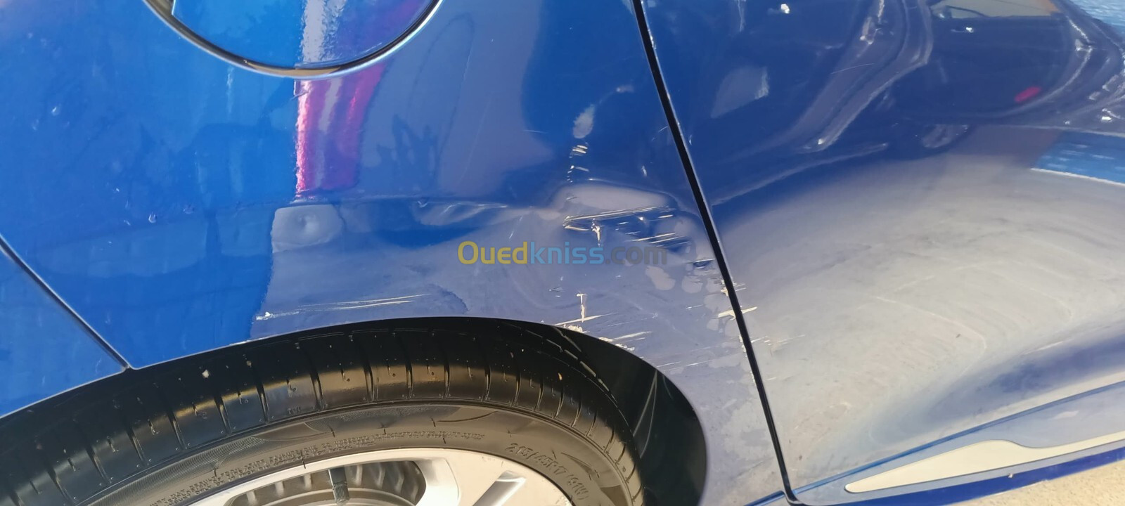 Renault Clio 4 2019 