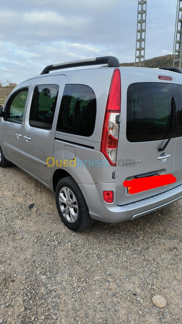 Renault Kangoo 2021 Kangoo