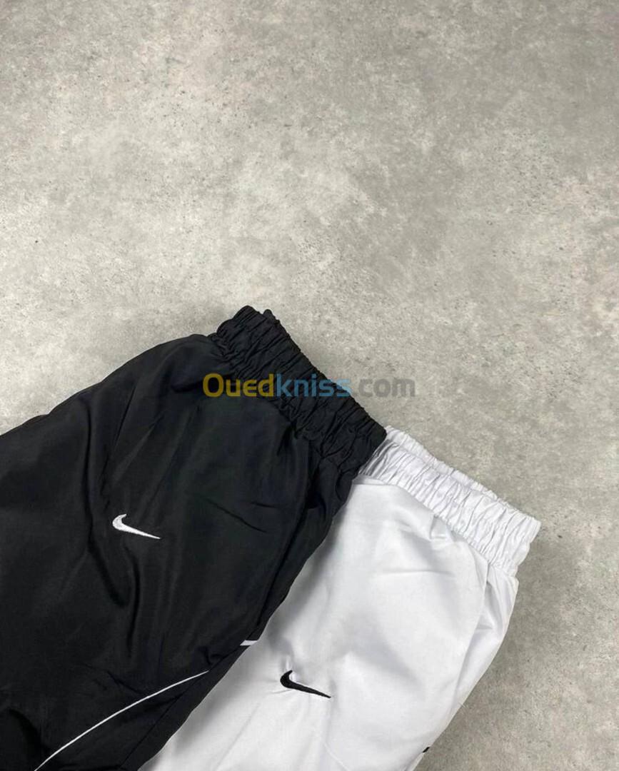 Trackpant Nike parachute 