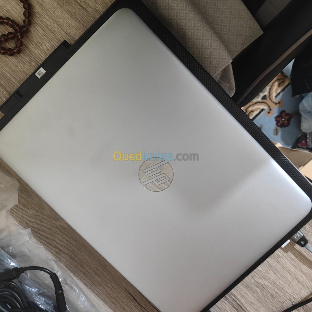 HP elitebook 840 G3