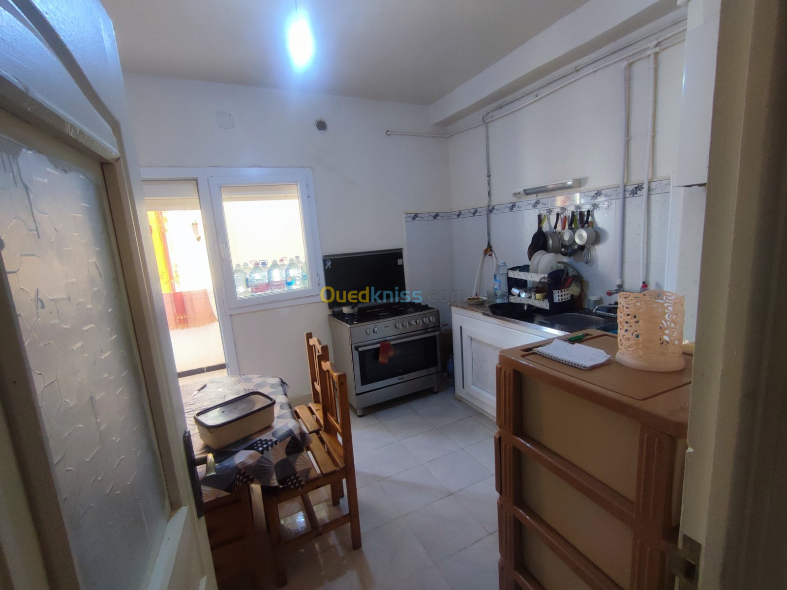 Location vacances Appartement Skikda Skikda