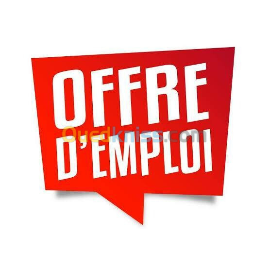 Travail à mi-temps