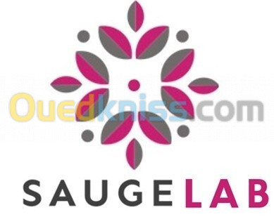 Saugelab recrute des Biologistes