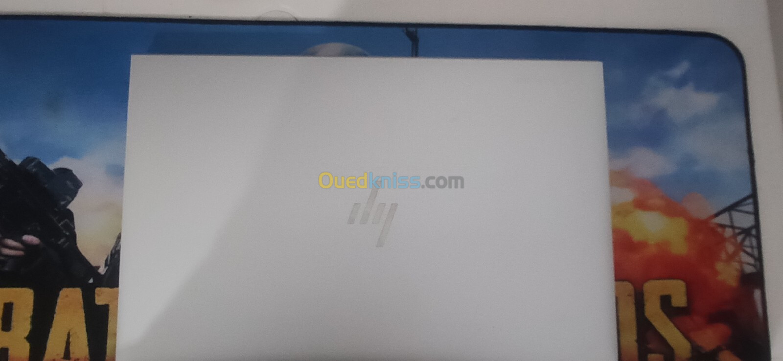 Hp Elitebook 855 G7