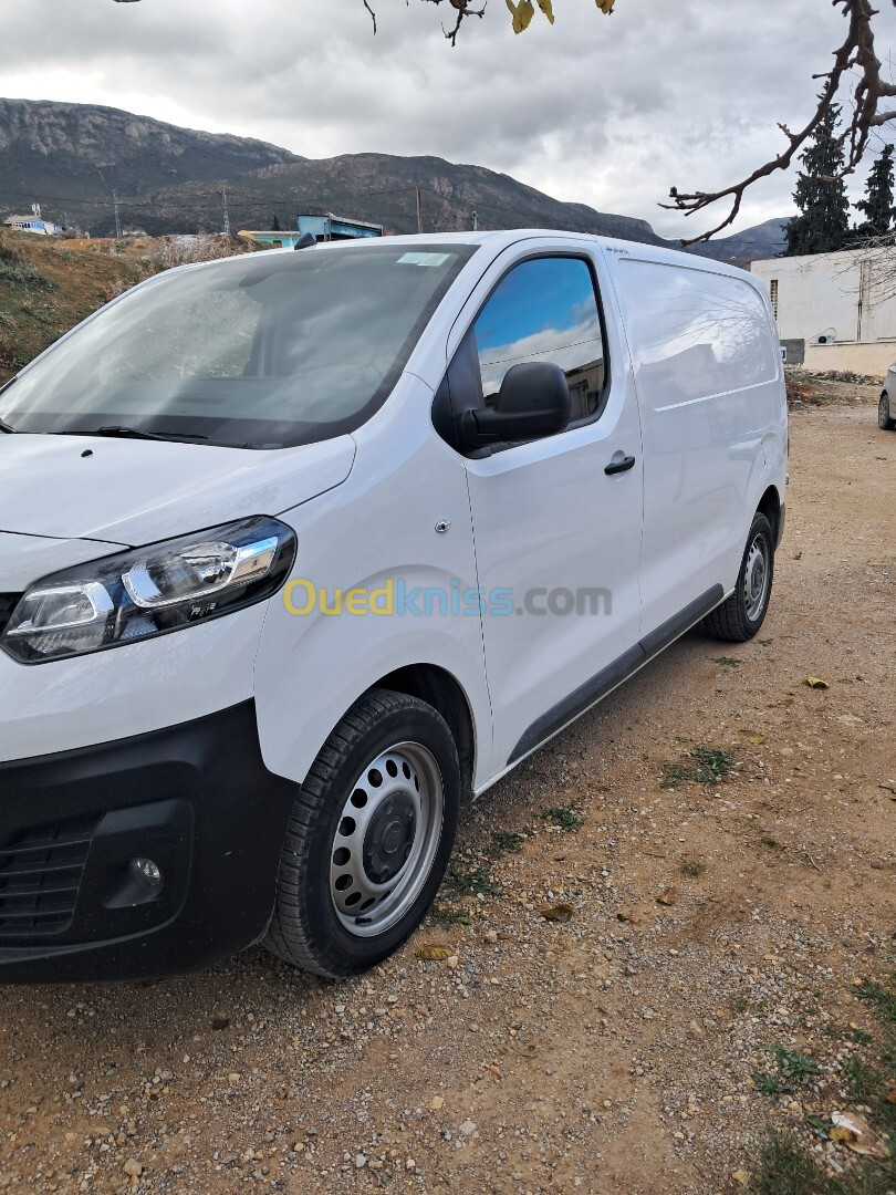 Fiat Tipo Sedan 2023 