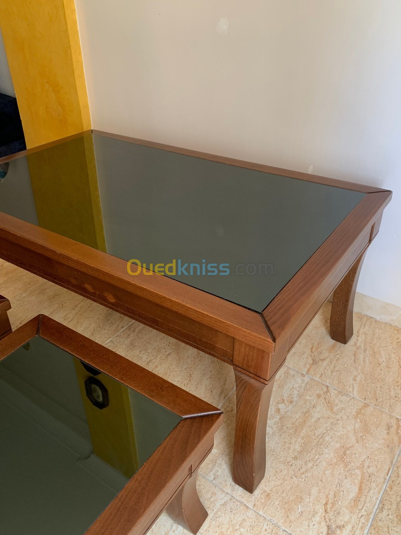 table basse