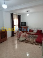 Location vacances Appartement F3 Mostaganem Mostaganem