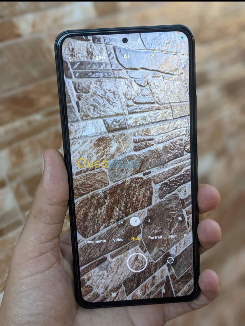 Xiaomi POCO F3 5G