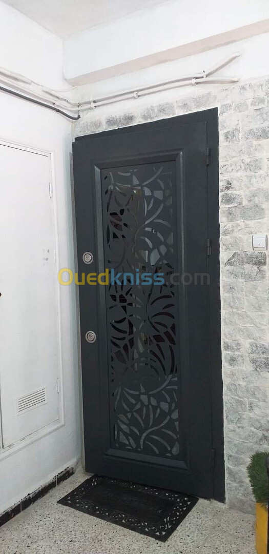 Vente Appartement F3 Constantine El khroub