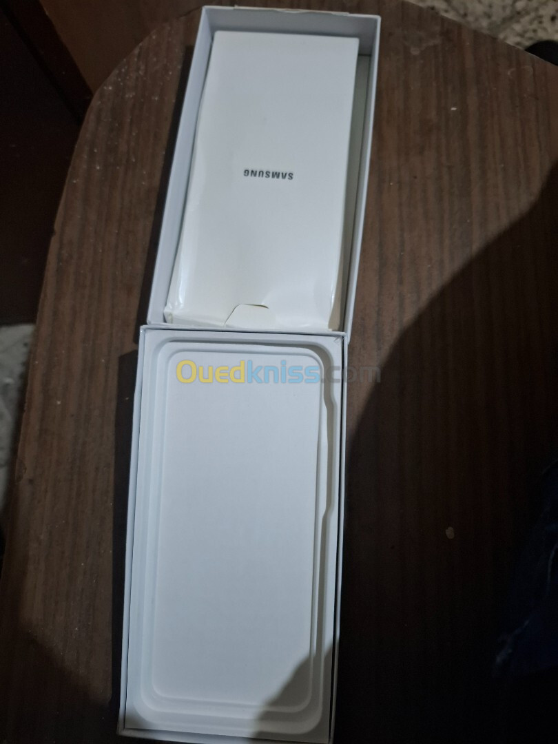 Samsung A55 5g