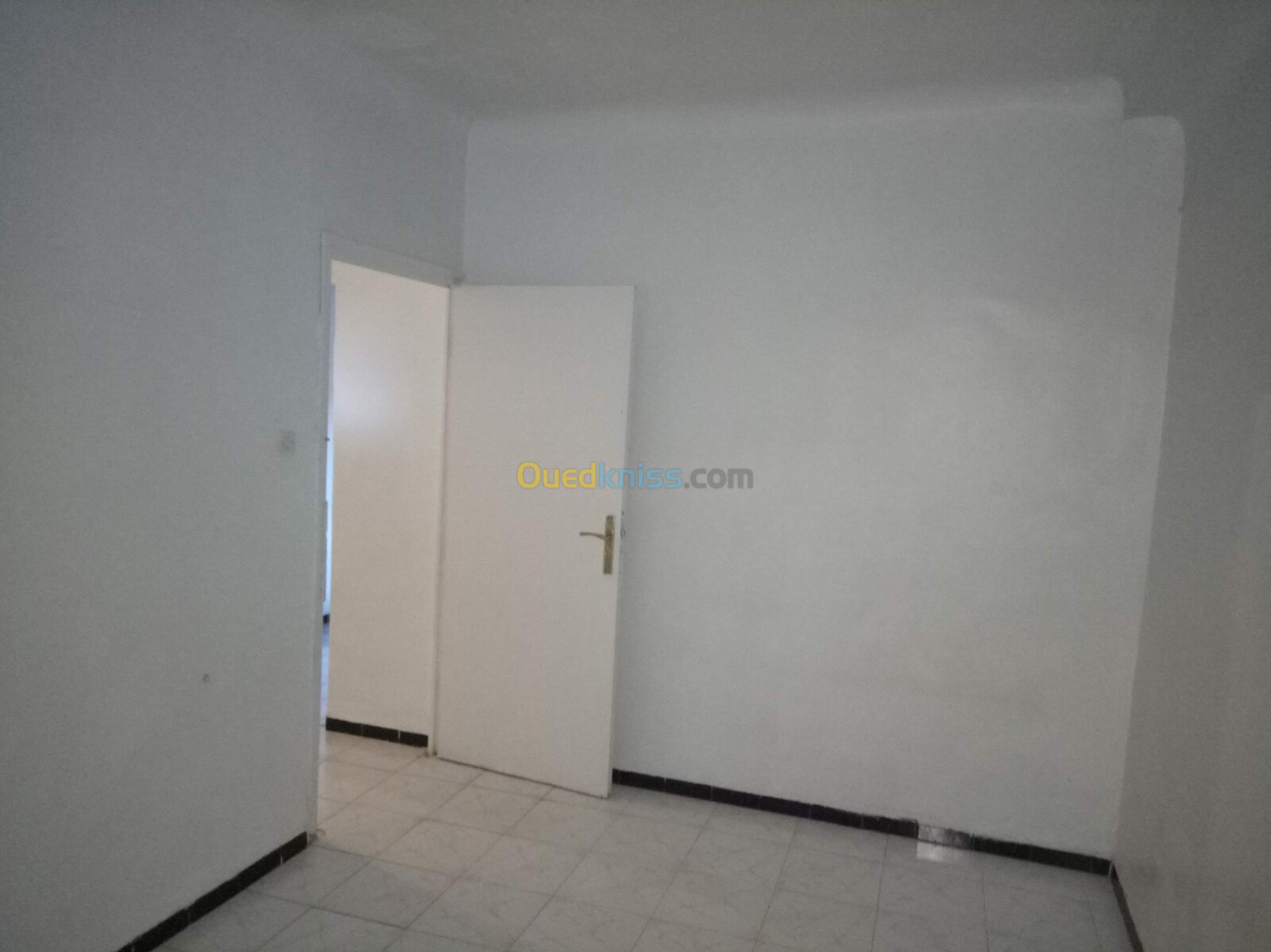 Location Appartement F3 Sidi Bel Abbès Sidi bel abbes