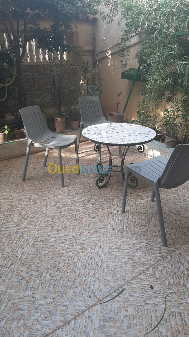 Vente Villa Oran Oran