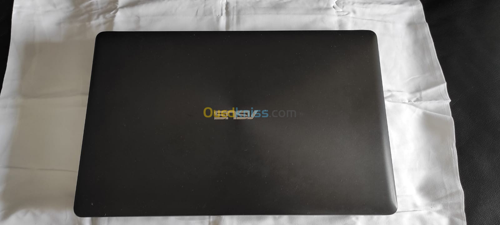 ASUS F750JB