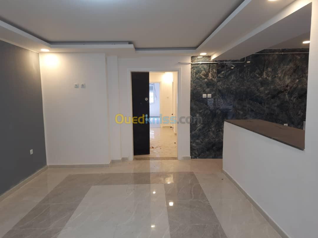 Vente Appartement Blida Boufarik