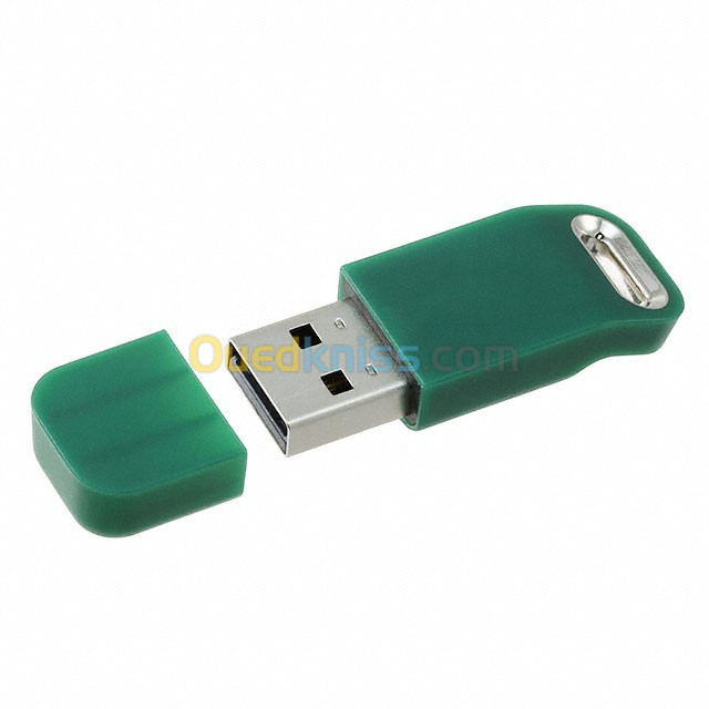 Exocad ELEFSINA 3.2 Dongle 