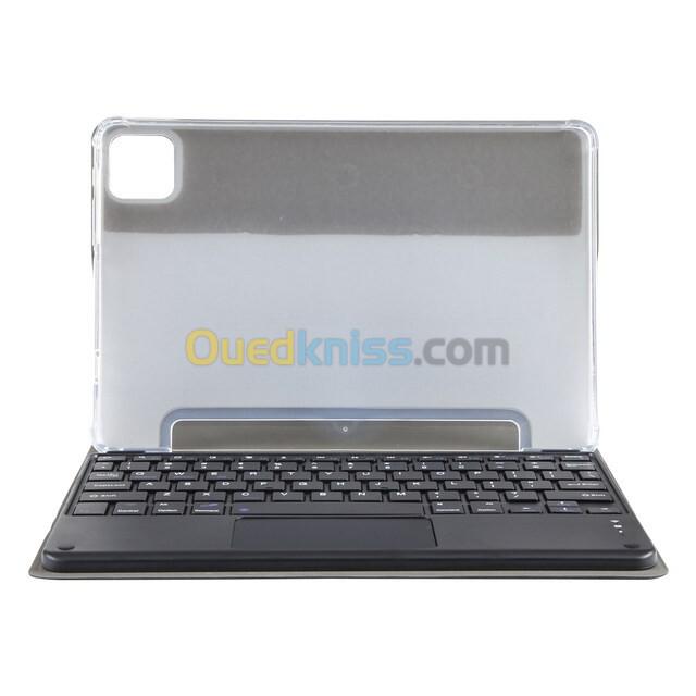 DOOGEE KEYBOARD DOOGEE T10